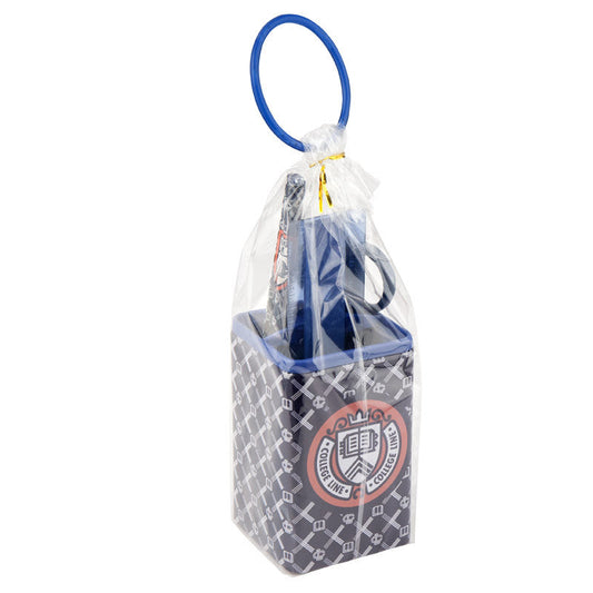Набір настільний квадратний College Line Kite K19-214-01