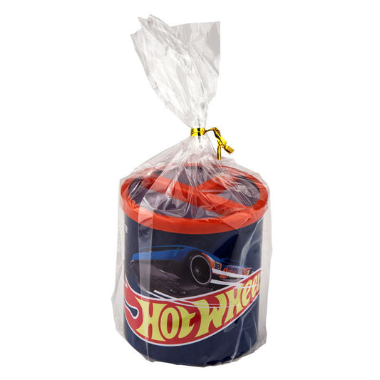 Стакан-підставка круглий Kite Hot Wheels HW19-106