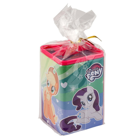 Стакан-підставка квадратний Kite My Little Pony LP19-105