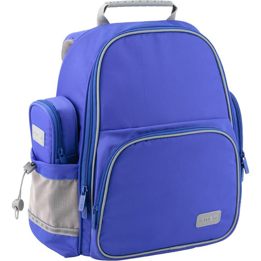 Рюкзак шкільний Kite Education Smart К19-720S-2
