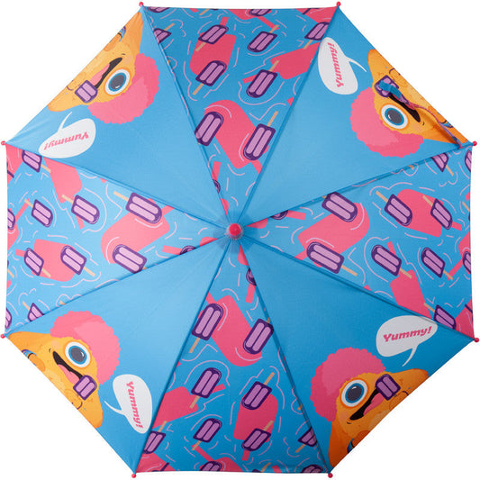 Зонтик Kite Jolliers K20-2001-2