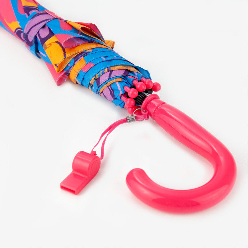 Зонтик Kite Jolliers K20-2001-2
