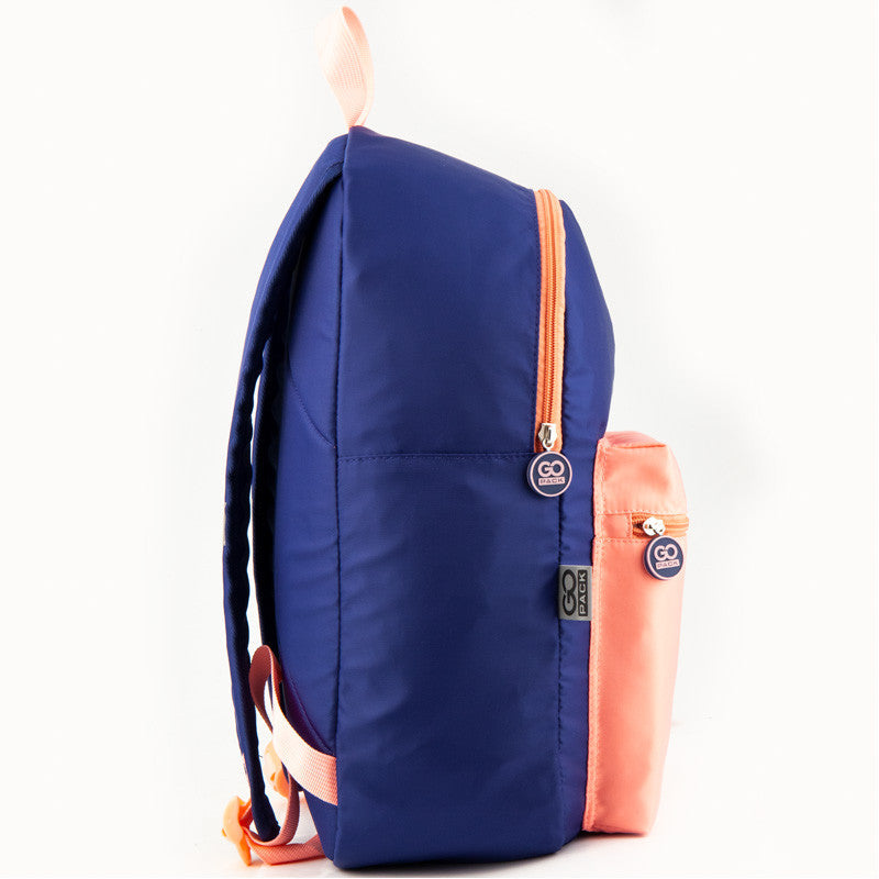 Рюкзак GoPack City GO20-159l-3