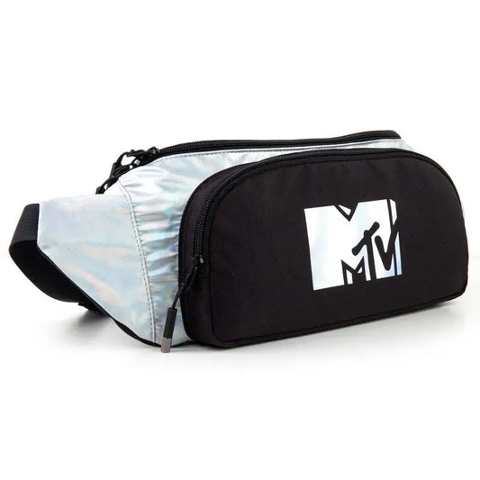 Сумка-бананка Kite City MTV MTV21-2562