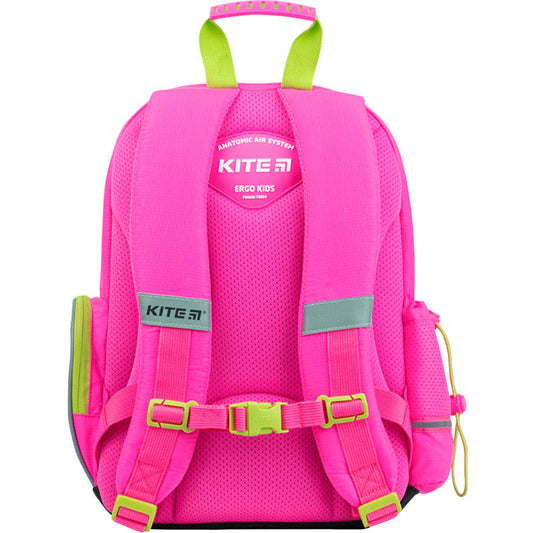 Рюкзак шкільний Kite Education Neon K22-771S-1