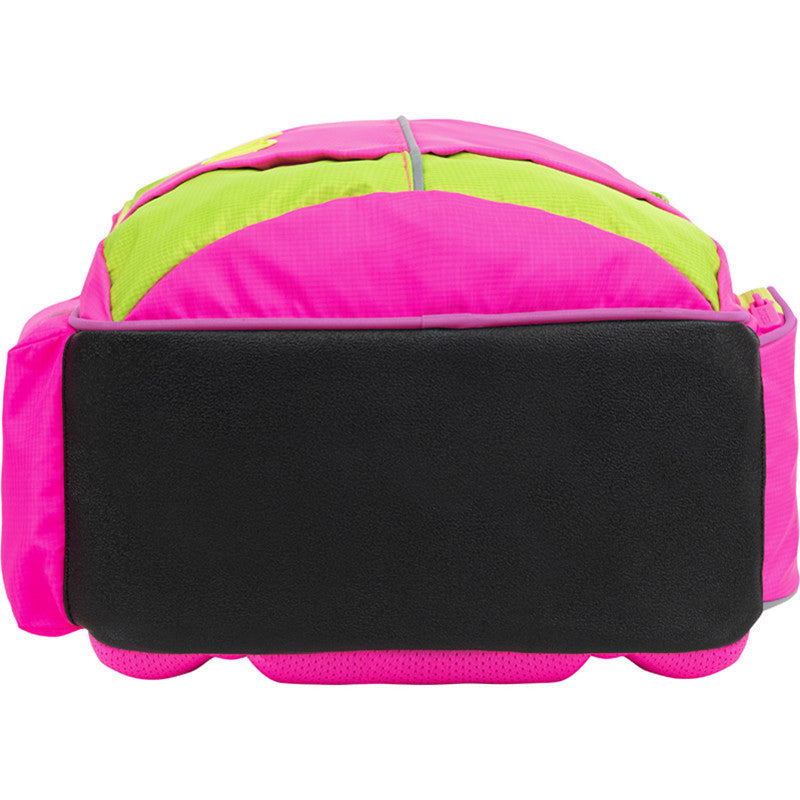 Рюкзак шкільний Kite Education Neon K22-771S-1