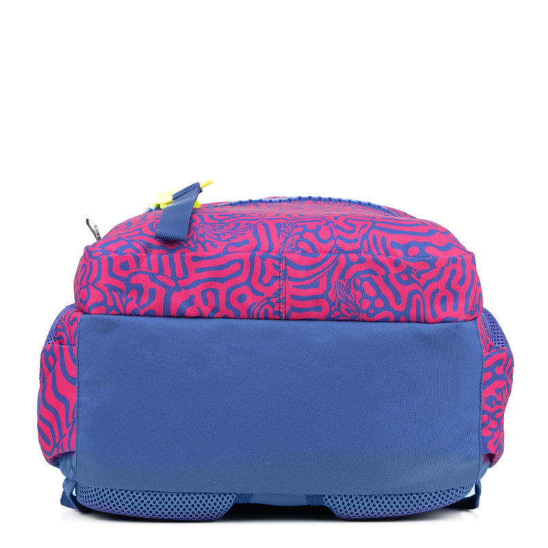 Рюкзак підлітковий GoPack Education Teens Toxic go22-161m-3