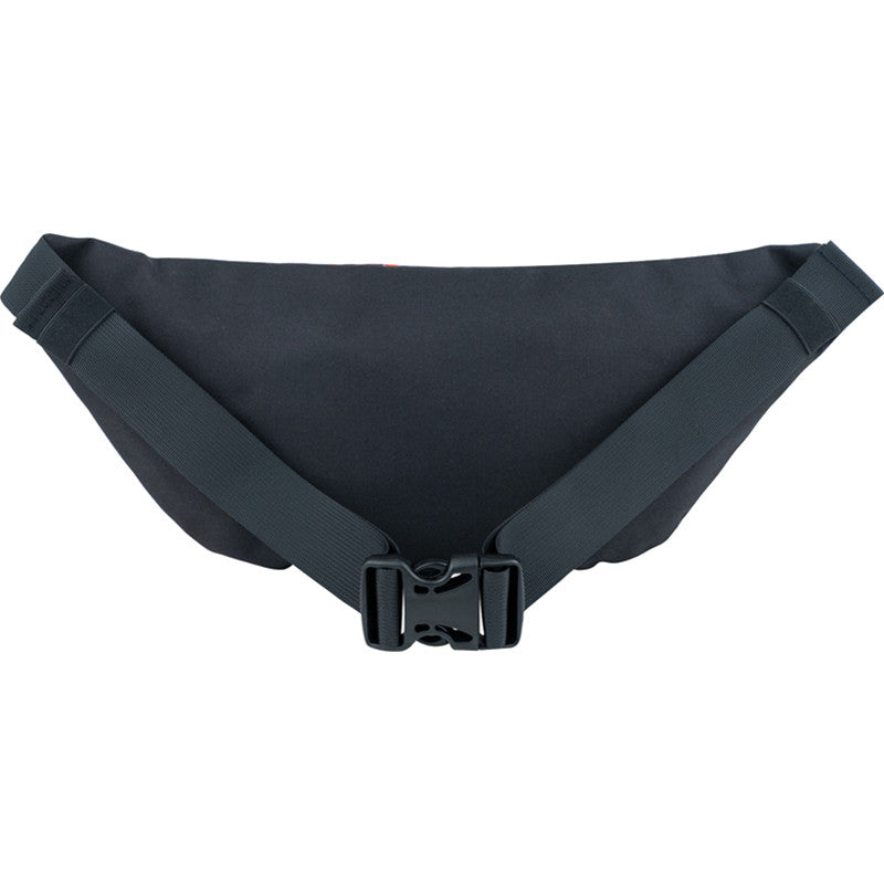 Сумка-бананка Kite Education BBH K22-2590