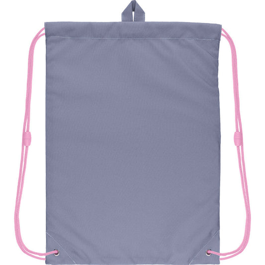 Сумка для взуття Kite Education Studio Pets SP22-600M-1