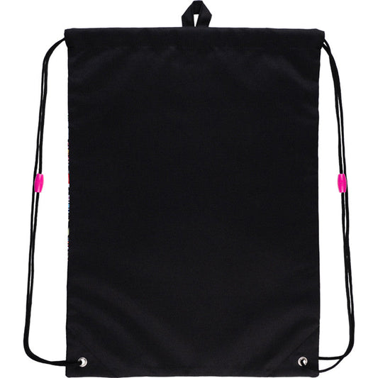 Сумка для взуття Kite Education tokidoki TK22-600L-2