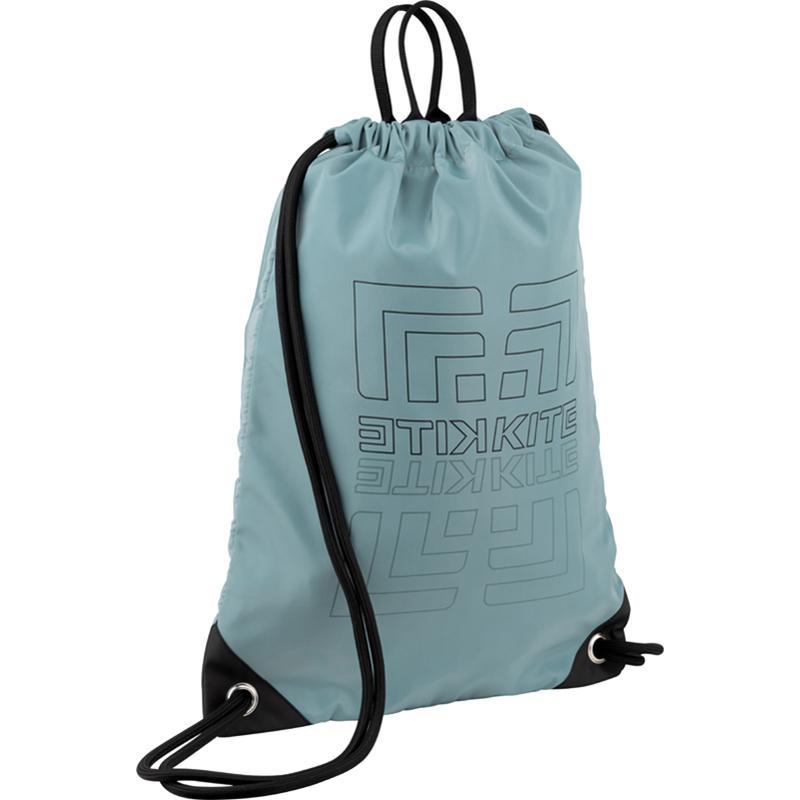 Сумка для взуття з кишенею Kite Education K22-594L-1
