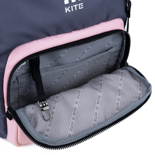 Рюкзак Kite Education teens k22-2589s-3
