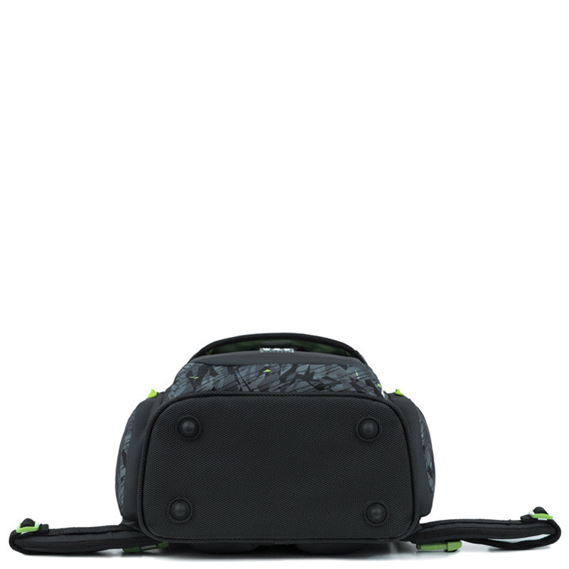 Рюкзак шкільний Wonder Kite Sport Car WK22-583S-4