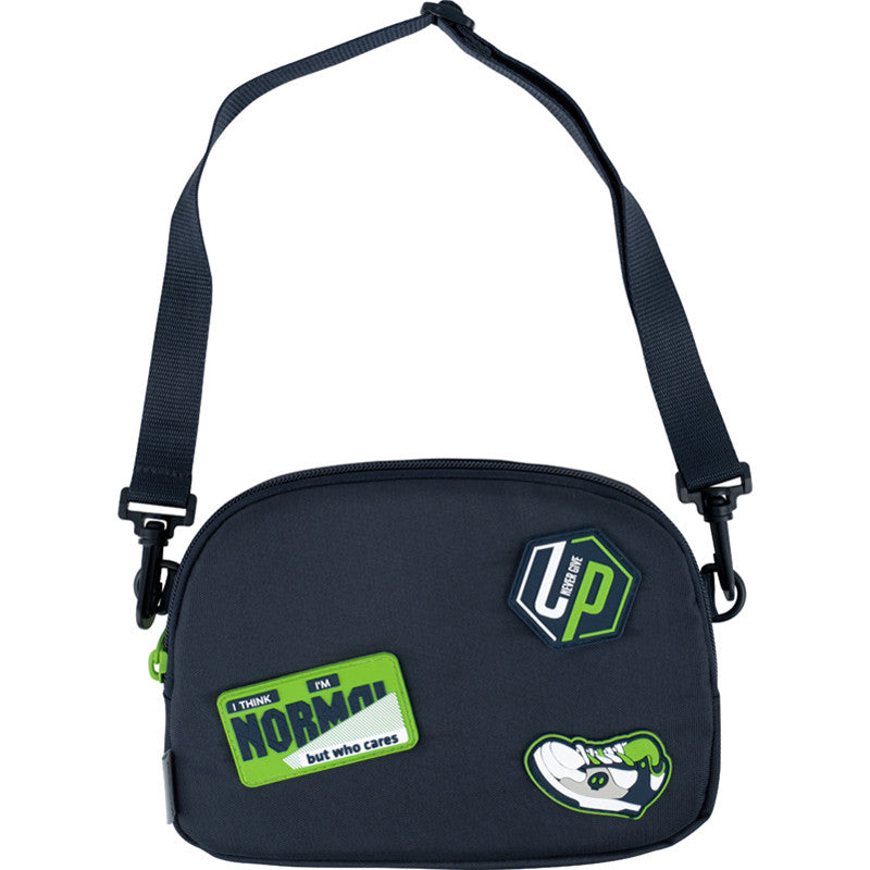 Шкільний набір Kite Education Tagline SET_K22-756S-3