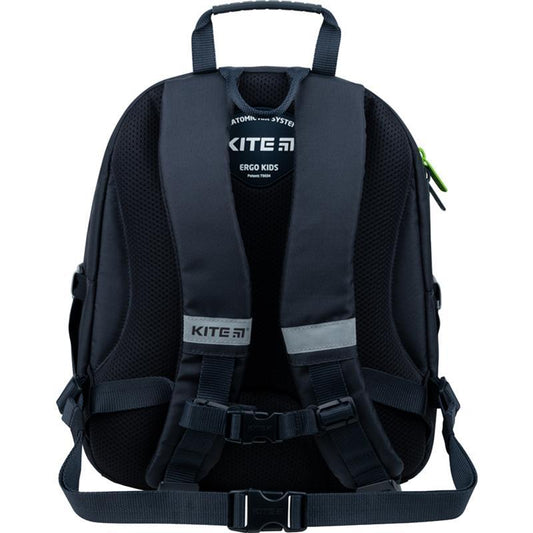 Шкільний набір Kite Education Tagline SET_K22-756S-3