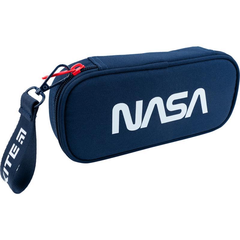 Шкільний набір Kite Education NASA set_NS22-773S