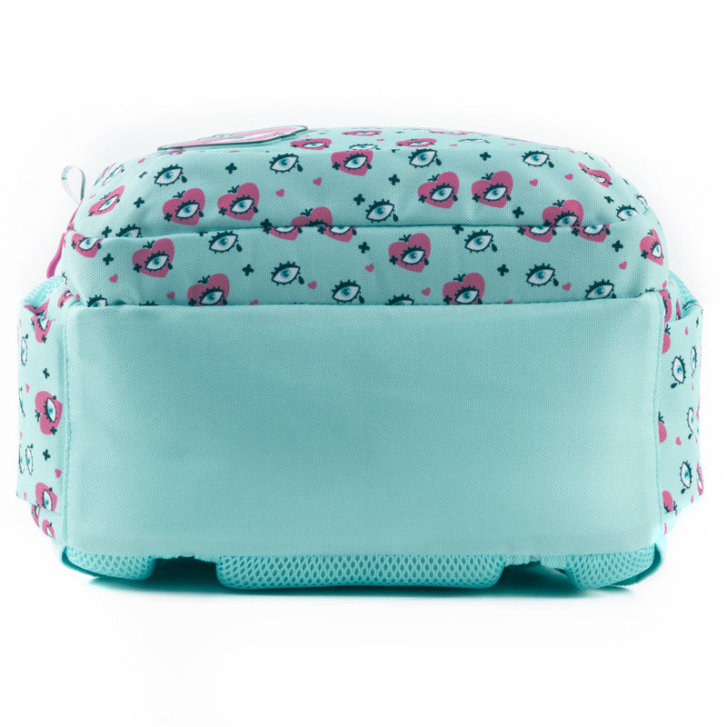 Рюкзак GoPack Education Hearts GO23-175M-1