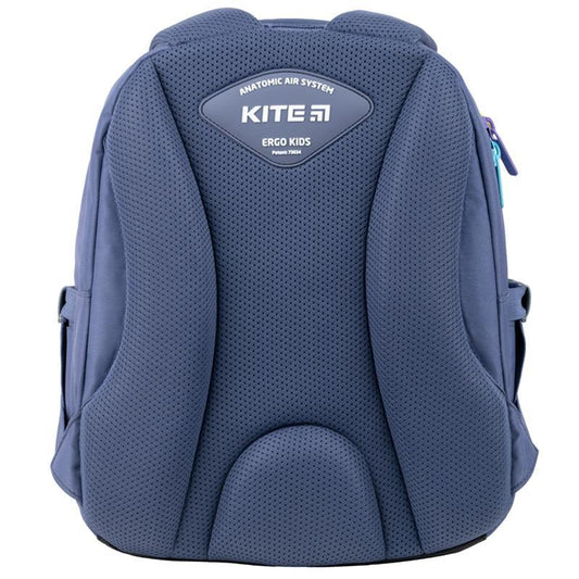 Шкільний набір Kite Tetris SET_K22-756S-1