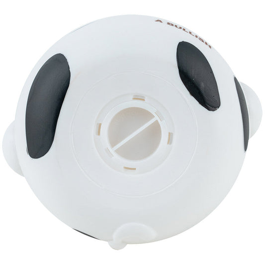 Скарбничка Kite Cow 15х13х13 см K23-498-1