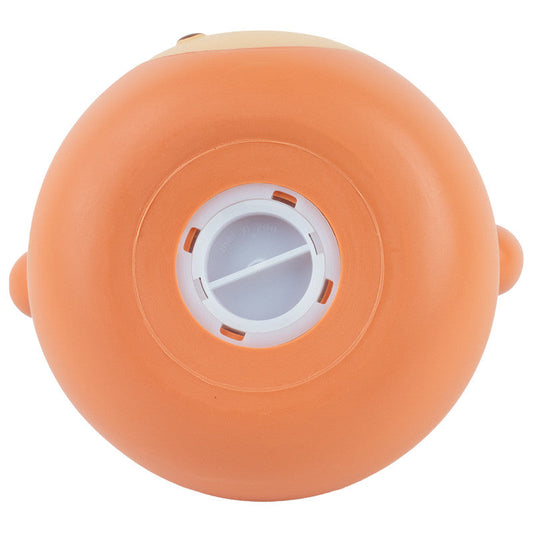 Скарбничка Kite deer 17х13х13 см K23-498-4