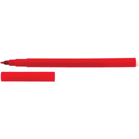 Набір фломастерів Centropen 10 шт (7790/10 ТП)