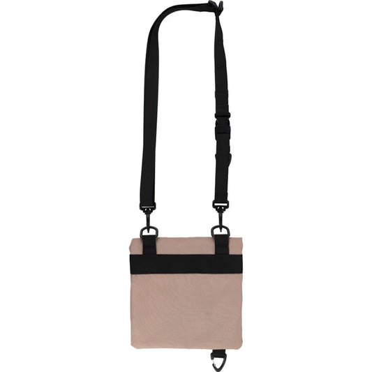 Сумка-кросбоді Kite K22-590-2