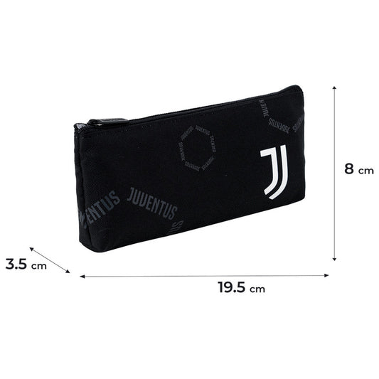 Пенал Kite FC Juventus JV24-680