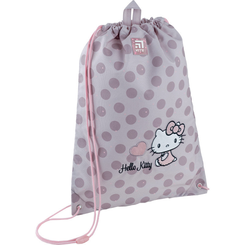 Сумка для взуття Kite Hello Kitty HK24-60
