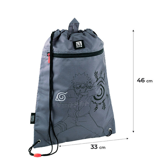 Сумка для взуття Kite Naruto NR24-601M