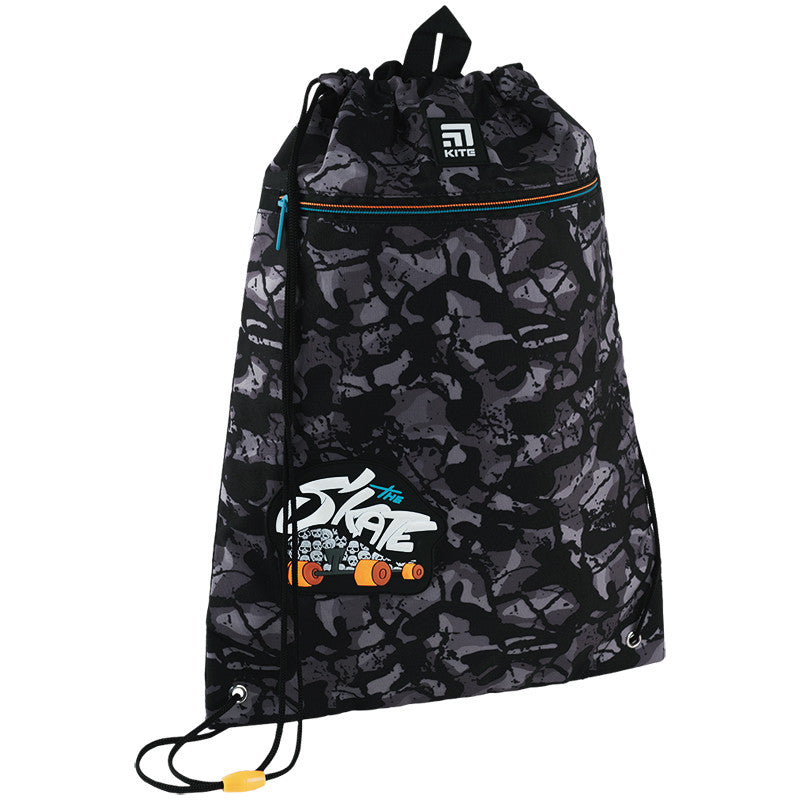 Сумка для взуття Kite Skate K24-601M-14