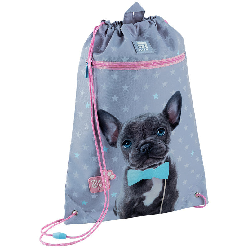 Сумка для взуття Kite Studio Pets SP24-601M-3
