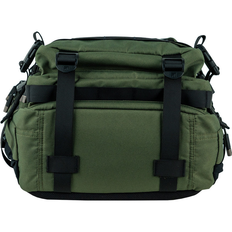 Рюкзак підлітковий Kite Education teens K24-2593L-2