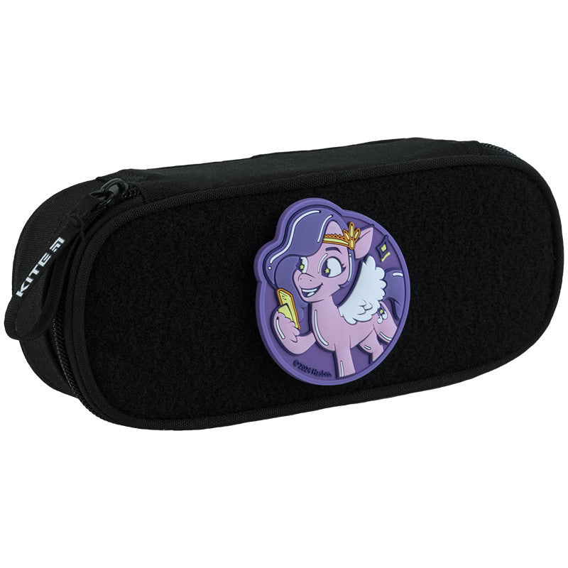 Бейдж на липучці Kite My Little Pony LP24-3011-1