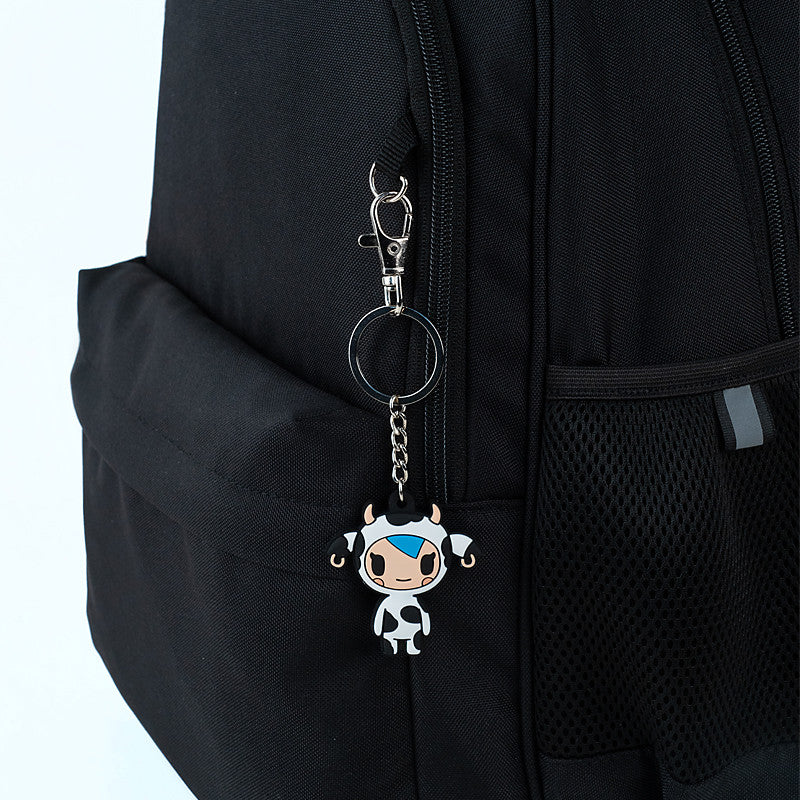 Брелок-підвіска Kite tokidoki TK23-3001-1