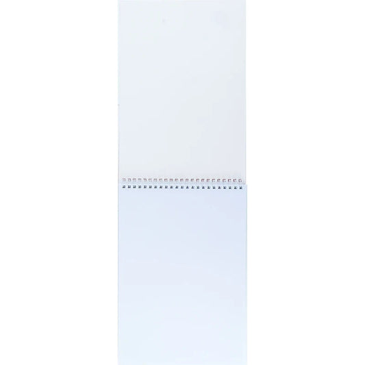Зошит для малювання Kite Kuromi 30 аркушів HK24-243