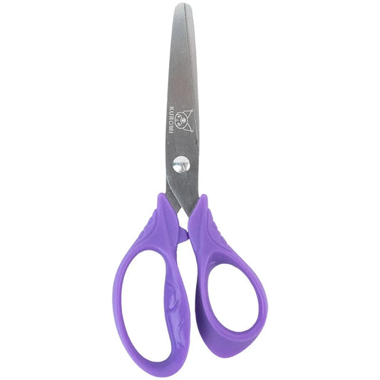 Ножиці дитячі Kite Kuromi 13 см hk24-122-2