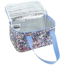 Сумка для ланчу Kite tokidoki TK24-2705