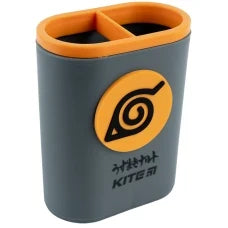 Стакан-підставка з фігуркою Kite Naruto NR23-170