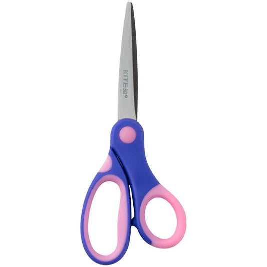 Ножиці дитячі Kite Classic 15 см K-126-1