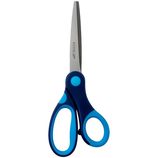 Ножиці дитячі Kite Classic 15 см K-126-2