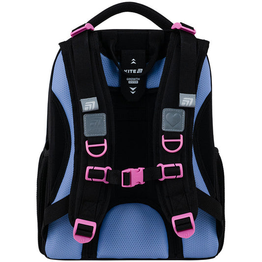 Шкільний набір Kite Education Love is SET_K25-531M-2