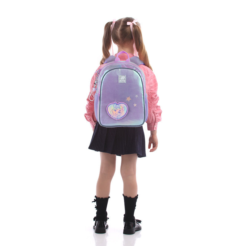 Рюкзак дитячий Kite Kids My Little Pony LP25-2735XS