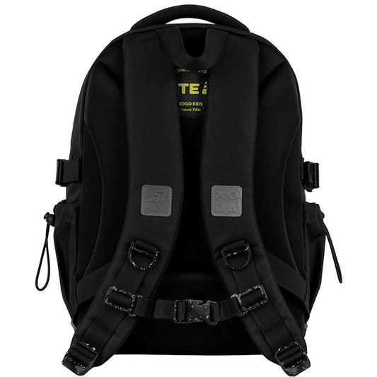 Шкільний набір Kite Education CyberGame SET_K25-1022M-2