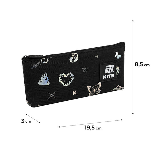 Пенал Kite K25-680-2
