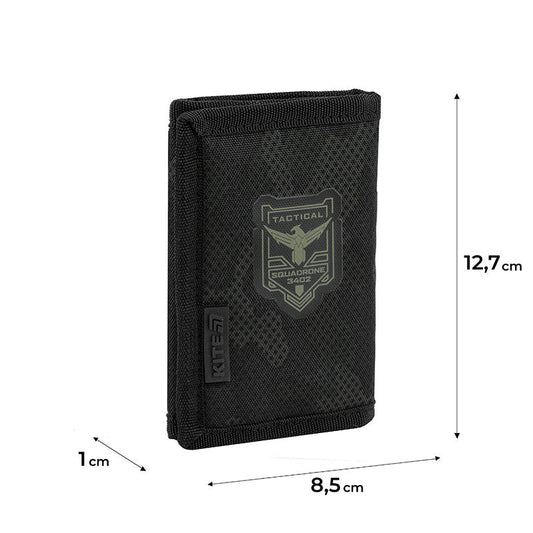 Гаманець Kite K25-598-5