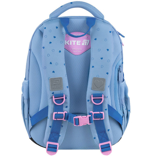 Шкільний набір Kite Education Lovely SET_K25-773M-1