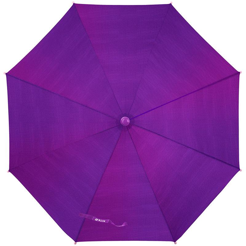 Парасоля дитяча Kite K24-2001-1