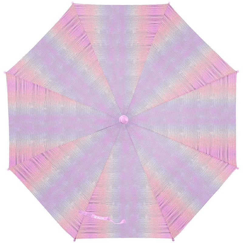 Парасоля дитяча Kite K24-2001-3