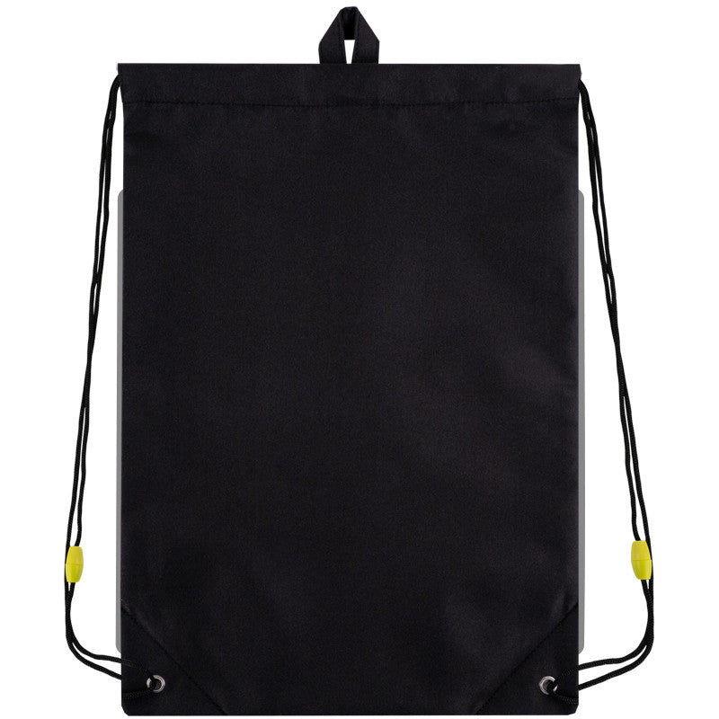 Сумка для взуття Kite Cyber K25-600M-10