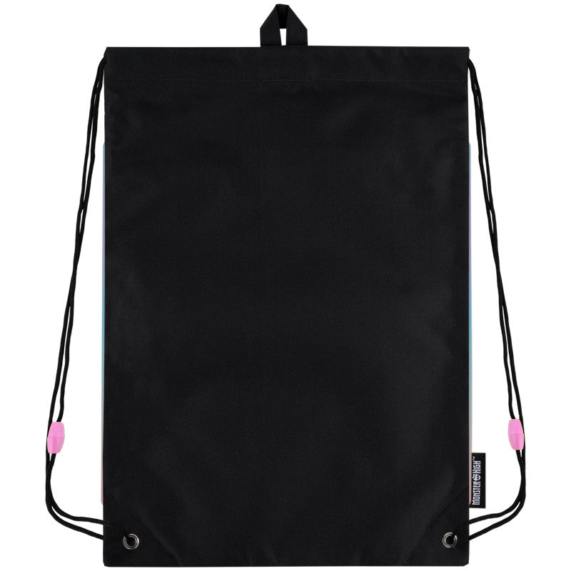 Сумка для взуття Kite Monster High MH25-600M